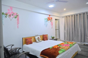 Jai Hind Guest House